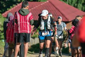 BIB: 
                            <button type="button" onclick="openModal(26690766)" class="btn btn-primary btn-sm float-right btn-popup" data-toggle="modal" data-target=".modal-high-quality">
                        <i class="fas fa-shopping-cart"></i> Add to Cart
                    </button>
                                            <button type="button" onclick="isThisMe(26690766, true)" class="btn btn-success btn-sm float-right btn-popup btn-isme hidden" data-toggle="tooltip" data-placement="bottom" title="นี่คือรูปของคุณใช่ไหม คลิกที่นี่เพื่อเอาเข้าอัลบั้ม">
                        <i class="fas fa-plus"></i> Add to album
                    </button>
                    <button type="button" onclick="isThisMe(26690766, false)" class="btn btn-warning btn-sm float-right btn-popup btn-isnotme hidden">
                        <i class="fas fa-ban"></i> Remove from album
                    </button>